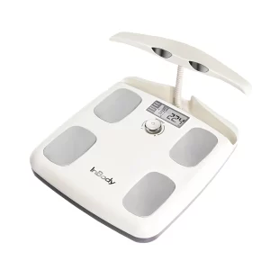 InBody Dial H20B